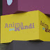 Anima Mundi 2015: Confira tudo o que rolou no evento