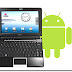 How to install Android OS on PC
