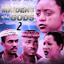  [Movie online2016] Maidens Of The Gods