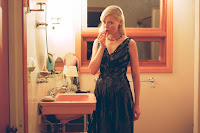 Woodshock Kirsten Dunst Image 3