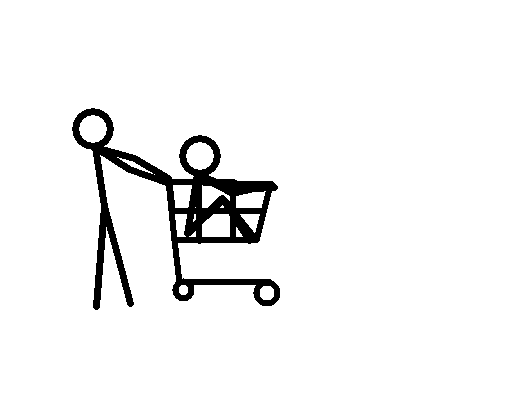 Kumpulan Gambar Gif Lucu Terbaru 2014