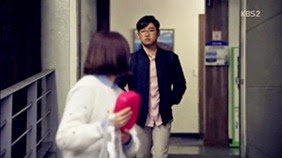 Who.Are.You.School.E01[www.wikikorean.com] 371_副本