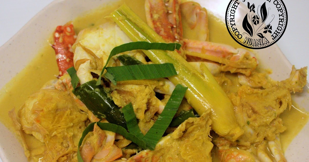 Resepi Ayam Masak Lemak Cili Api Terengganu - Resepi Ayam b