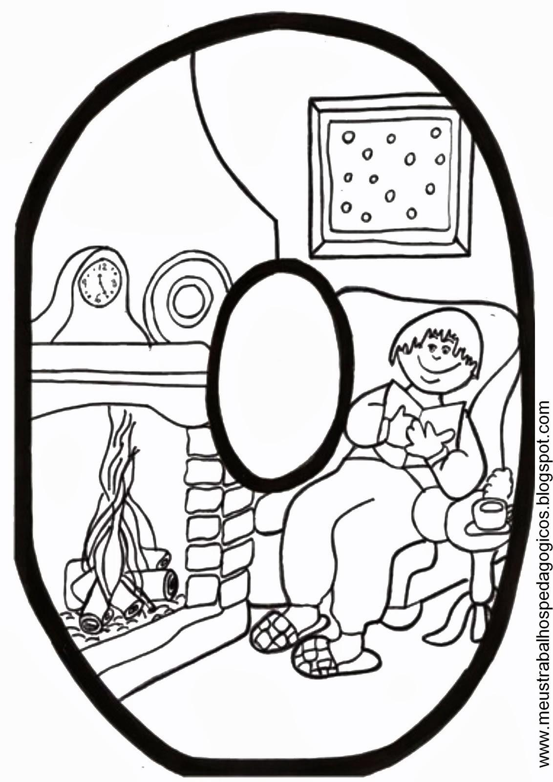 Inverno immagine41 disegni da colorare inverno neve pupazzi di neve inverno Disegni inverno diseinverno6 diseinverno14 corniinverno bambina inverno