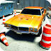 Download Backyard Parking 3D v1.28 Full Game Apk