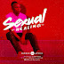 MUSIC: OwnkidGraphix - Sexual Healing (Prod. Benjamz)