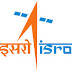 ISRO – VSSC Recruitment Notification 2013 For Technician And Draughtsman