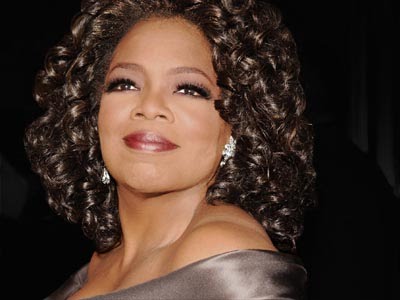 oprah winfrey show pictures. by the Oprah Winfrey show