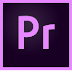 Adobe Premiere Pro CC 2018 v12.0.0.224 + Patch [Portugues Brasil - PT-BR]