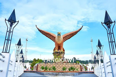 Discover Langkawi : Best Activities To Do In The Jewel Of Kedah Malaysia