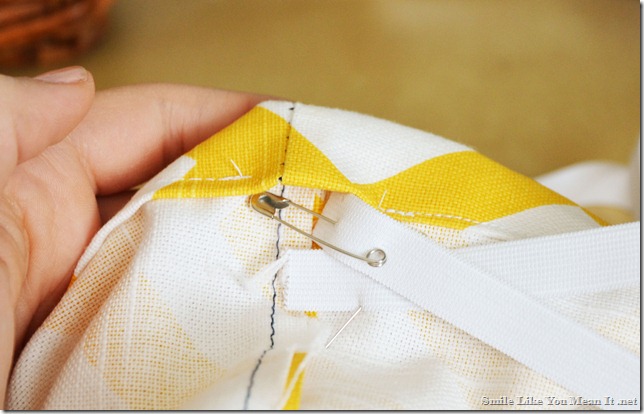 Use-a-safety-pin