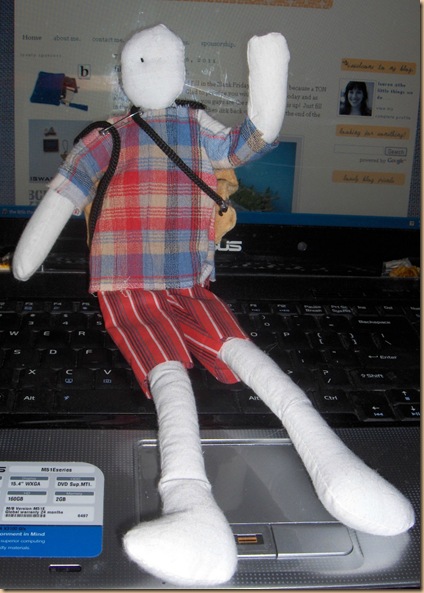 mascot1pic