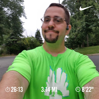 running selfie 06.21.18