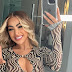 Yailin denuncia «trama» MP para apresarla junto a Tekashi 6ix9ine