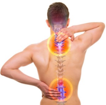 Gejala, Penyebab, Dan Cara Pengobatan Penyakit Stenosis Spinal