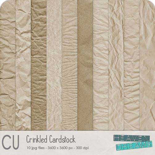 HD_crincled_cardstock_prev