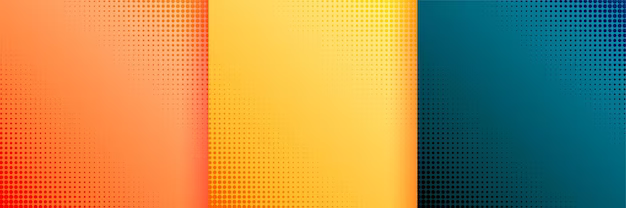 youtube thumbnail background png