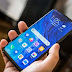 Samsung Galaxy M30s Review: A Power-Packed Mid-Range Marvel