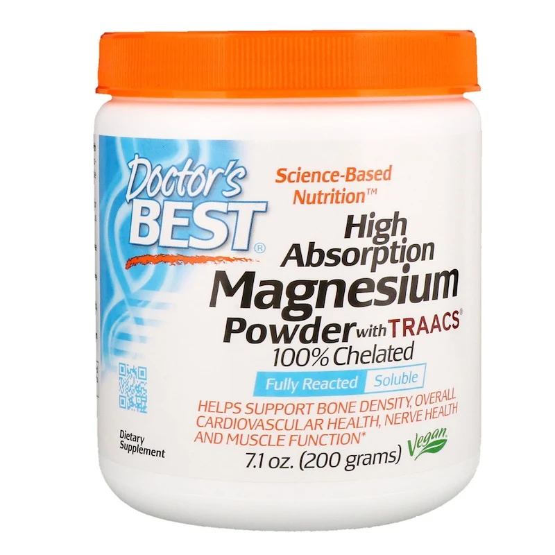 www.iherb.com/pr/Doctor-s-Best-High-Absorption-Magnesium-Powder-with-TRAACS-7-1-oz-200-g/66423?rcode=wnt909