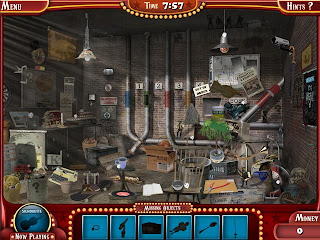 The Hidden Object Show Combo Pack mediafire download