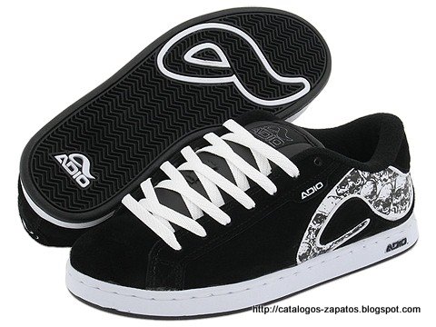 Catalogos zapatos:catalogos-724405