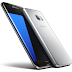 Harga Samsung Galaxy S7 Terbaru, Spesifikasi OS Android Marshmallow