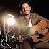 Carlos Vives invita al Cuna de Acurdeones