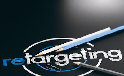 How to Leverage Retargeting Ads in Your Google Ad Campaigns