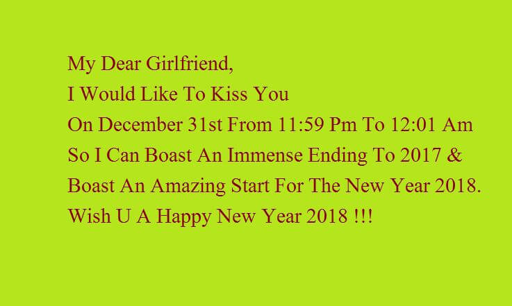 100 Happy New Year Motivational Quotes 2019 Happy New Year 2019