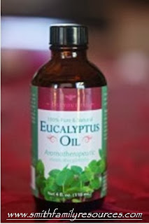 http://smithfamilyresources.com/products/eucalytpusoil