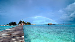 Wisata Pulau Tidung, Tempat Liburan Favorit di Jakarta