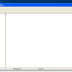 Yahoo ! Messenger Monitor Sniffer v3.2plus keygen ( Untuk Mengintip Chatting YM Lewat LAN )