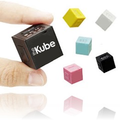 theKube