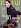 Deepika Padukone covers Harper's Bazaar India October 2019