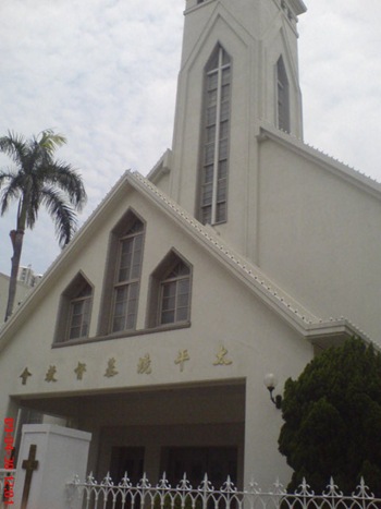 DSC00602