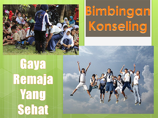 http://www.gobejar.com/2016/04/bimbingan-konseling-gaya-remaja-sehat.html