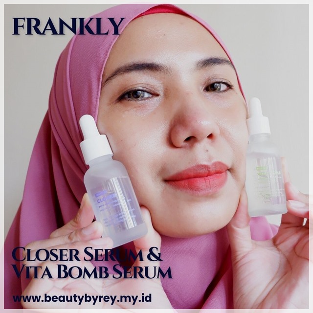 review-frankly-closer-vita-bomb-serum