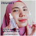 Review Frankly Closer Serum & Vita Bomb Serum