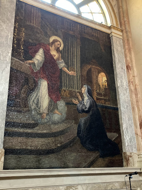 Cattedrale-Sant-Ambrogio-Vigevano