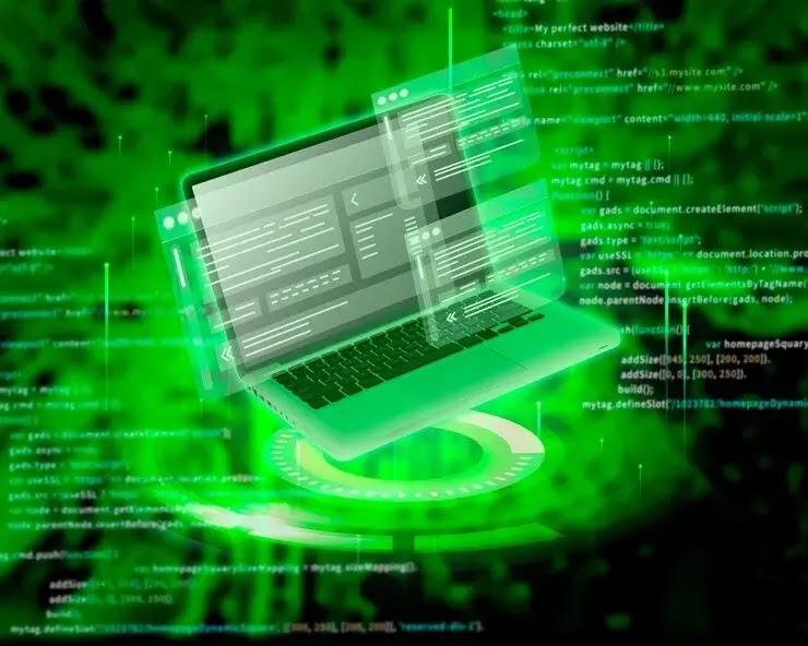 mejores terminales en línea para practicas comandos