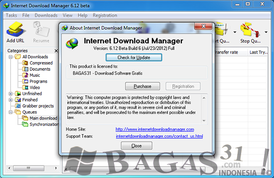 DytoBagas Software Crack