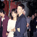 Meet the two kids Sandra Bullock raised with late partner, Bryan Randall