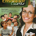 Revista Ensinador Cristão Nº 62 - CPAD