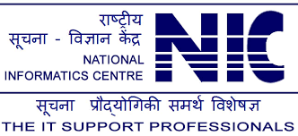 NIC Recruitment for 495 Scientist, Technical Assistant Posts 2020