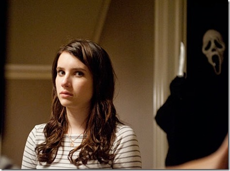 scream-4-emma-roberts