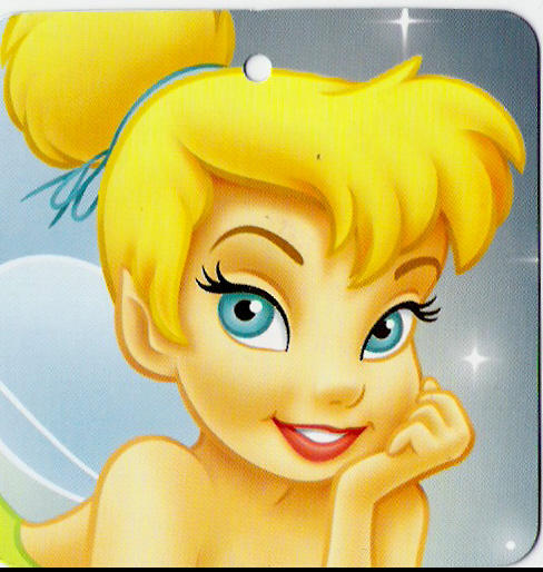 tinkerbell pictures