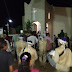 Festa de Santo Antônio da Bonita é celebrada com fé e devoção em Trindade