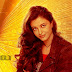  Aishwarya Rai Latest Desktop Wallpapers 2013