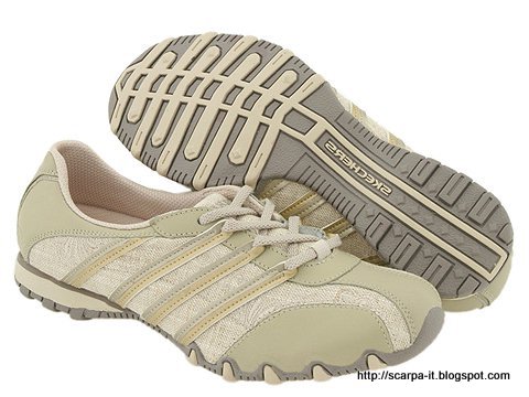 Scarpa it:it-45937850