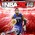 Download NBA 2K14 (Full Version)